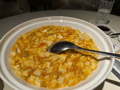 -成隆行·蟹王府(淮海店)