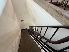 -青岛市江苏路基督教堂