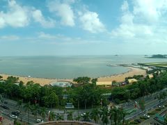 -珠海怡景湾大酒店
