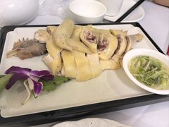 -惠爱餐厅