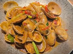 -匠和风精致料理(成都龙湖滨江天街店)