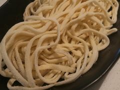 -辣家私厨火锅·龙虾(开发区店)