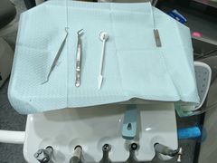 -同步齿科·数字化正畸种植口腔中心(珠海店)