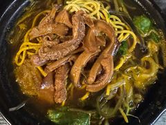 -南湖胖子砂锅(南湖店)