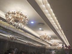 -百乐门喜宴(海珠广场华厦店)