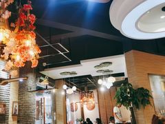 -印象江南(东栅店)