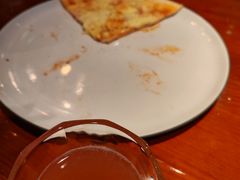-Shanghai Brew House上海啤酒工坊(老外街店)