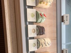 -奈诺甜品·生日蛋糕·下午茶(古城店)