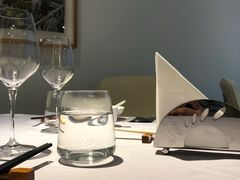 -屋里厢上海菜馆