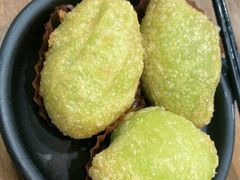 -一壶私房菜·顺德菜·顺德鱼生