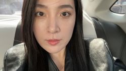 体验后-BR光电保养