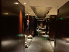 -Love Story爱情故事·养生SPA会所(新侨店)