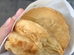 -老大昌(淮海中路店)