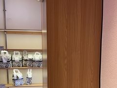 -霸王茶姬(正佳广场店)