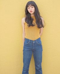 点击看大图 -IDOL PLUS