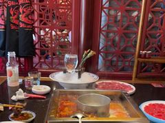 -蜀江龙火锅(339店)