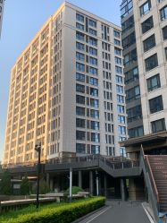 -演员的秘密·皮肤管理