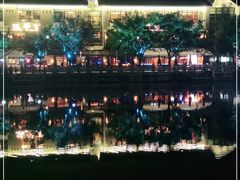 -拉芳舍(印象南塘店)