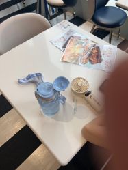 -奈尔宝·儿童乐园·亲子餐厅(前滩店)