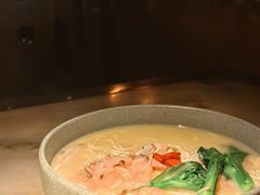 -虫二酒肆(美罗城店)