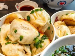 -同心楼(解放北路店)