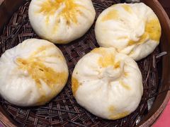 蟹黄大包-洪祥大酒店(大庆东路店)