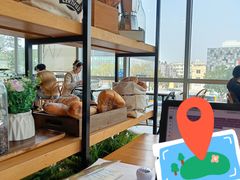 -巴黎贝甜(五道口店)