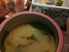 -小十料理(新城店)