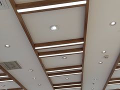 -粉小主·贵州酸汤牛肉粉(南京仙林金鹰店)