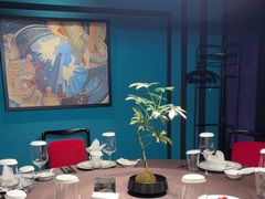 -逸馥荟(人广来福士店)