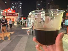 -沈阳铁西万象汇