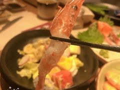 -赤坂亭·M9和牛烧肉·铁板烧(合肥万象城店)