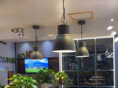 -三里桥徐家烧烤(启明街店)