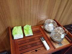 -静茗轩茶楼