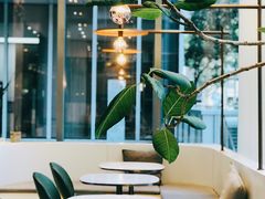 -EVERNAKED裸蛋糕(SOHO天山店)