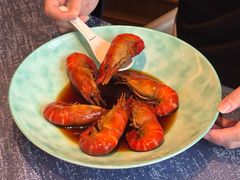 -宁波酒家·老字号江浙甬菜(深圳店)
