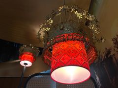 -吃饭皇帝大土家民族菜(荟聚店)