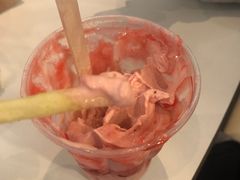 -麦当劳(北亭广场分店)
