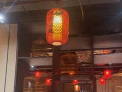 -川味观·鲜货火锅(西湖文化广场店)