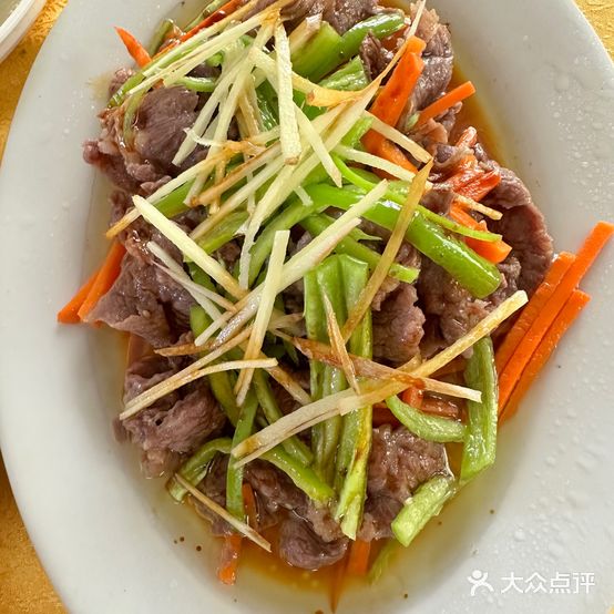 欣欣饭店(钱鉴路店)