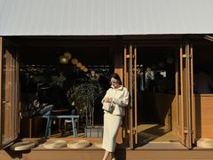 -METAL HANDS(五道营店)