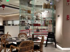 -老鸭集(金沙龙湖天街店)