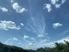 -平江沱龙峡漂流