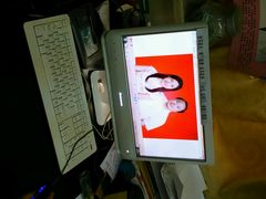 android_upload_pic-A+摄影