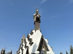 -哈利波特魔法世界