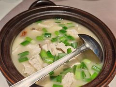 -墨宴(西洋湖店)