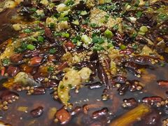 -瓦房兔(璧山店)