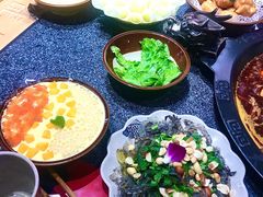-大龙钏老火锅(振兴中央公馆店)