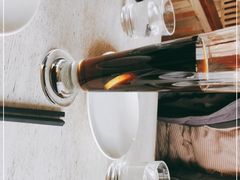 -水边(郯城店)