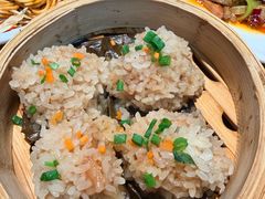 -永乐饭店